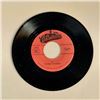Image 1 : Screamin J Hawkins I Is 45 Album