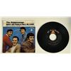 Image 1 : The Happenings Why Do Fools Fall in Love 45 Album