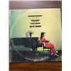 Image 1 : Rachmaninoff - Ruth Laredo – The Complete Works For Solo Piano, Vol. 1 Album
