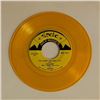 Image 1 : Catalinas You Haven't the Right 45 Album
