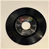 Image 1 : Three Dog Night Easy to Be Hard 45 Album