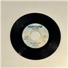 Image 1 : The O'Jays One Night Affair 45 Album
