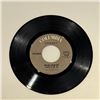 Image 1 : Chicago Dialogue 45 Album