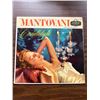 Image 1 : Mantovani And His Orchestra ‎– Candlelight – Album