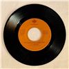 Image 1 : JT Brown Like Taking Candy 45 Album