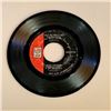 Image 1 : Little Anthony and the Imperials Help Me Find a Way 45 Album