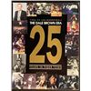Image 1 : LSU 1995-1996 Basketball souvenir Magazine