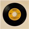 Image 1 : The Hollies Magic Woman Touch 45 Album