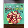 Image 1 : Apples and Bananas Lawrence Welk Album