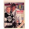 Image 1 : Yooer Deck magazine Brett Hull