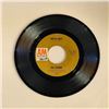 Image 1 : Joe Cocker Delta Lady 45 Album