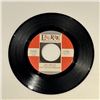 Image 1 : Gerry and the Pacemakers Away From You 45 Album