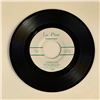 Image 1 : The Falcons and Band I Found a Love 45 Album