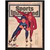 Image 1 : Sports Ullustrated Speed Skating Magazine