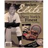 Image 1 : Beckett Elite Baseball