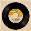 Image 1 : The Troggs With A Girl Like You 45 Album