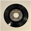 Image 1 : Eric Burden and the Animals Help Me Girl 45 Album