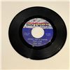 Image 1 : Four Tops Loving You Is Sweeter Than Ever 45 Album