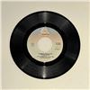 Image 1 : Ray Parker Jr. and Raydio A Woman Needs Love 45 Album