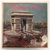 Image 1 : Nestor Amaral and His Continentals Holiday in France Album