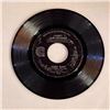 Image 1 : Doris Duke I Don't Care Anymore 45 Album