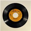 Image 1 : Neil Young Heart of Gold 45 Album