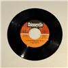Image 1 : King Floyd Woman Don't Go Astray 45 Album