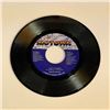 Image 1 : Dazz Band Let It Whip 45 Album