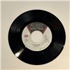 Image 1 : Shannon Give Me Tonight 45 Album