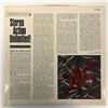 Image 1 : Stereo Action Unlimited Percussion Album