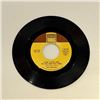 Image 1 : The Miracles I'm the One You Need 45 Album