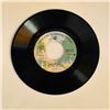 Image 1 : George Benson On Broadway 45 Album