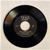 Image 1 : Arthur Brown I Put A Spell on You 45 Album