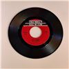 Image 1 : Nick Lowe So it Goes 45 Album