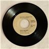 Image 1 : The Hues Corporation Rock the Boat 45 Album