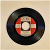Image 1 : The Chiffons Sweet Talking Guy 45 Album