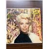 Image 1 : Dinah Shore ‎Sings Cole Porter And Richard Rodgers Album