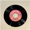 Image 1 : Brewer and Shipley Seems Like A Long Time 45 Album