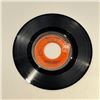 Image 1 : Sergio Mendes Never Gonna Let You Go 45 Album
