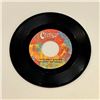 Image 1 : Soul Survivors Impossible Mission 45 Album