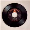 Image 1 : The Happenings I Got Rhythm 45 Album