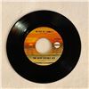 Image 1 : The New Colony Six Never Be Lonely 45 Album