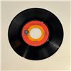 Image 1 : Bang Future Shock 45 Album