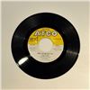 Image 1 : King Floyd Baby Let Me Kiss You 45 Album