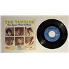 Image 1 : The Turtles You Know What I Mean 45 Album