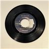 Image 1 : Mitch Ryder What Now My Love 45 Album