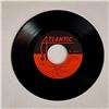 Image 1 : Firefall Goodbye I Love You 45 Album