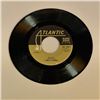 Image 1 : Carla Thomas BABY 45 Album