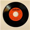 Image 1 : The Jaynetts Sally Go Round the Roses 45 Album