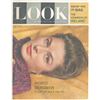 Image 1 : Ingrid Bergman Look Magazine. March 14, 1961